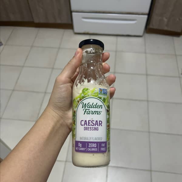Картинка отзыва