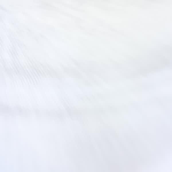 Картинка отзыва