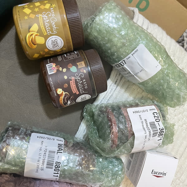 Картинка отзыва