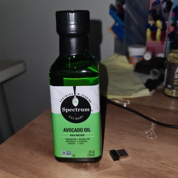 Картинка отзыва
