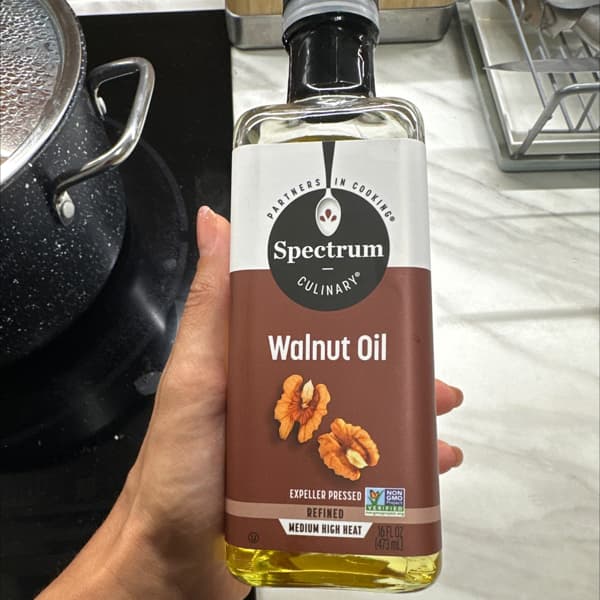 Картинка отзыва