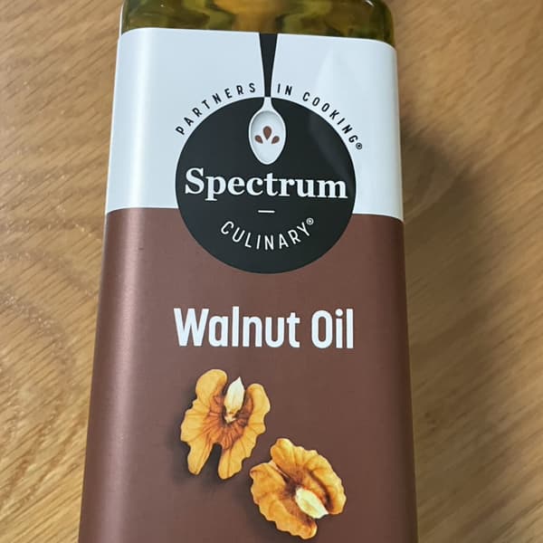 Картинка отзыва