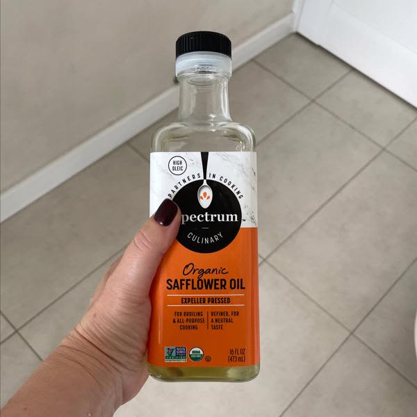 Картинка отзыва