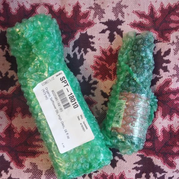 Картинка отзыва
