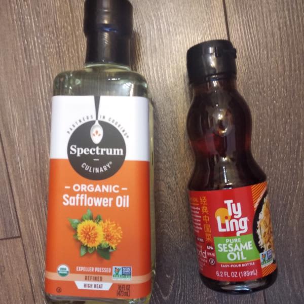 Картинка отзыва