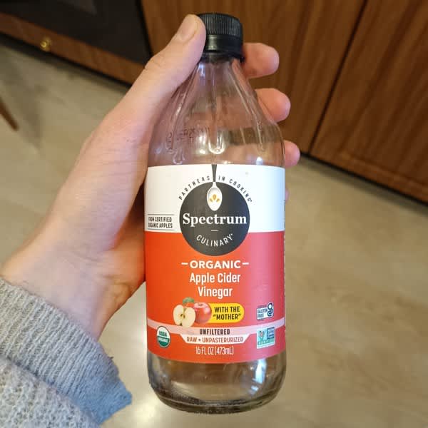 Картинка отзыва