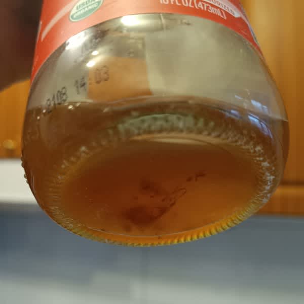 Картинка отзыва