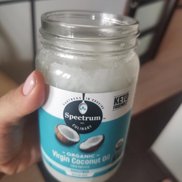 Картинка отзыва