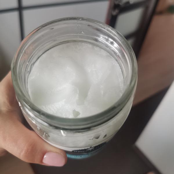 Картинка отзыва