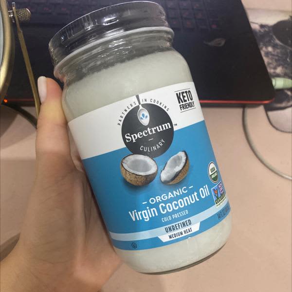 Картинка отзыва