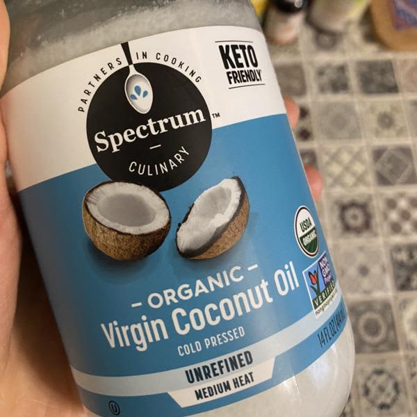 Картинка отзыва
