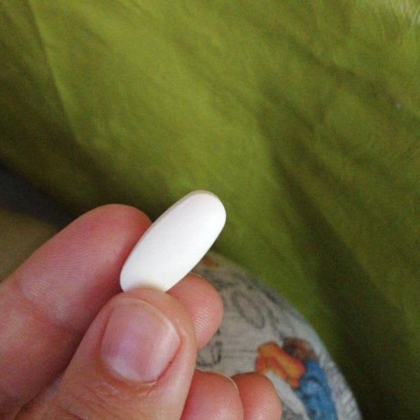 Картинка отзыва