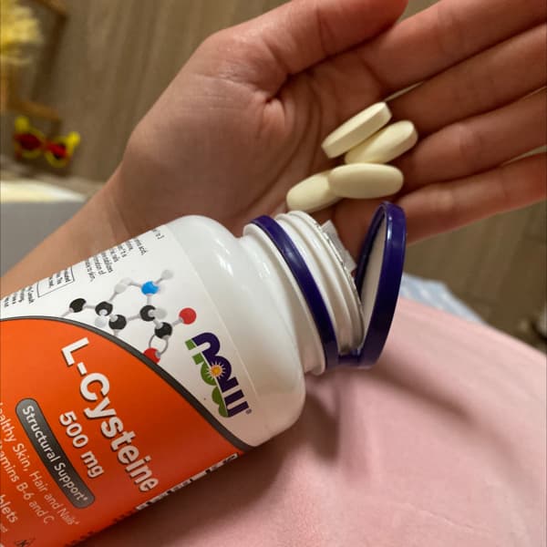 Картинка отзыва