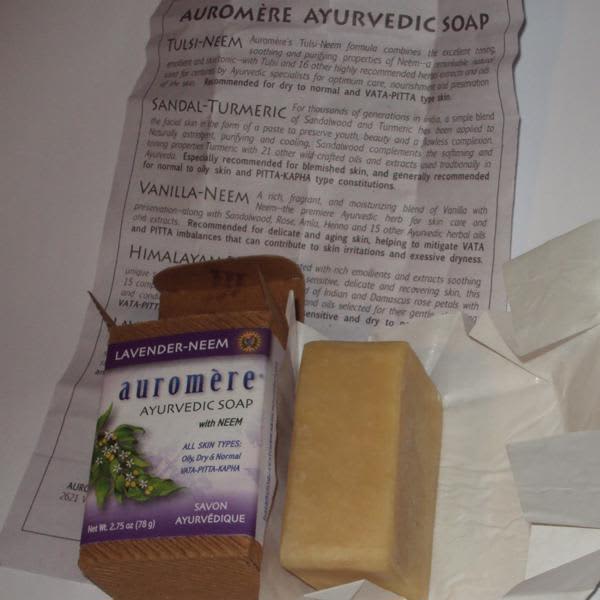 Картинка отзыва