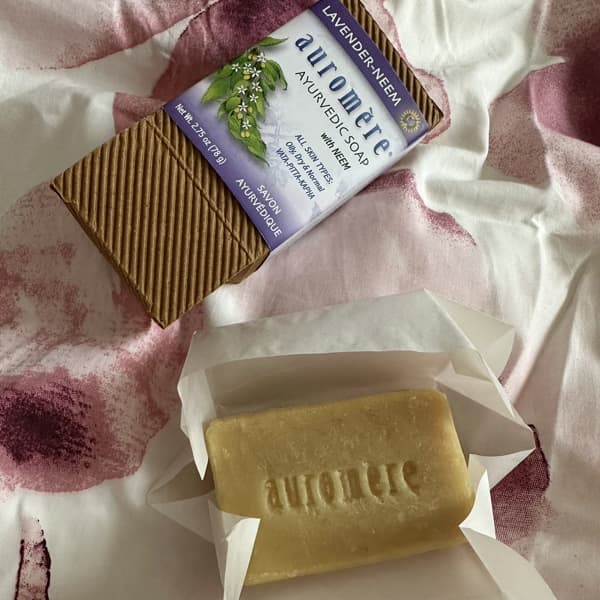 Картинка отзыва