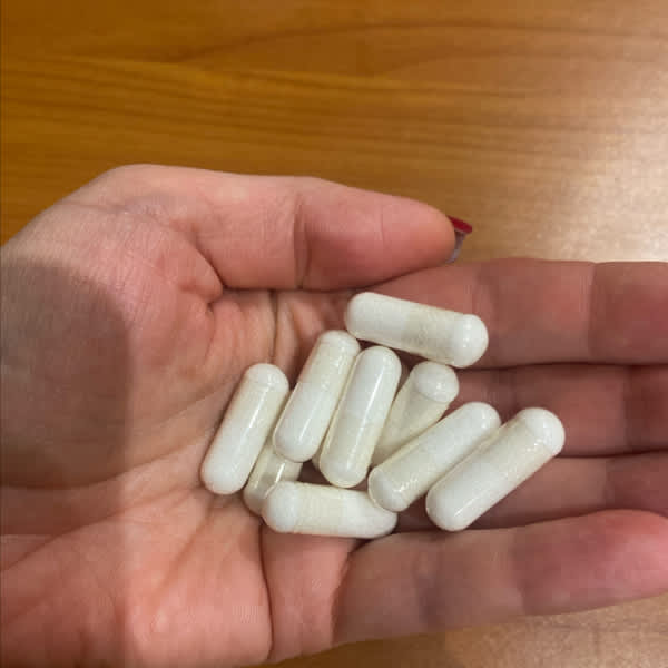 Картинка отзыва