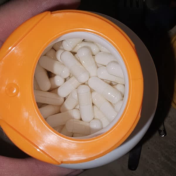 Картинка отзыва