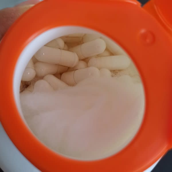 Картинка отзыва