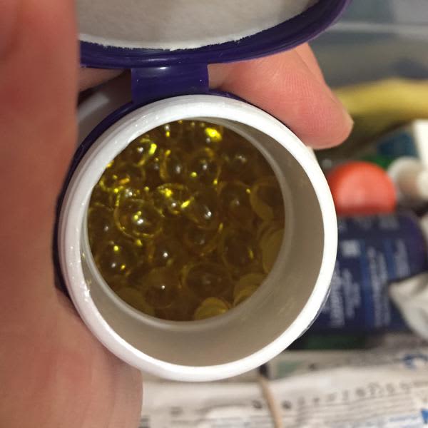 Картинка отзыва