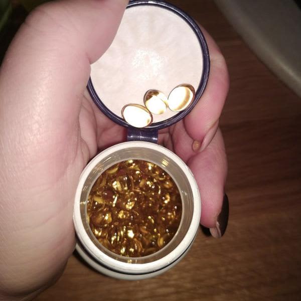 Картинка отзыва