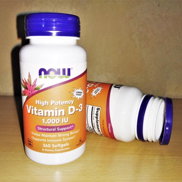 Картинка отзыва
