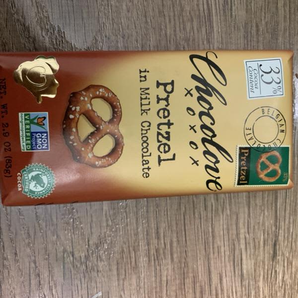 Картинка отзыва