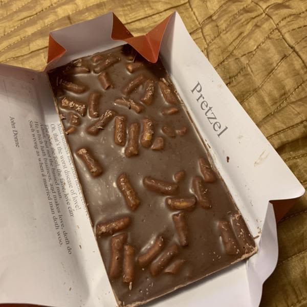 Картинка отзыва