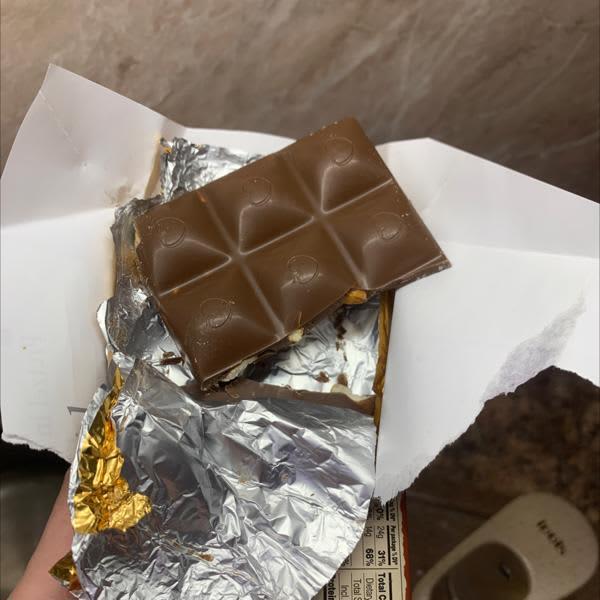 Картинка отзыва