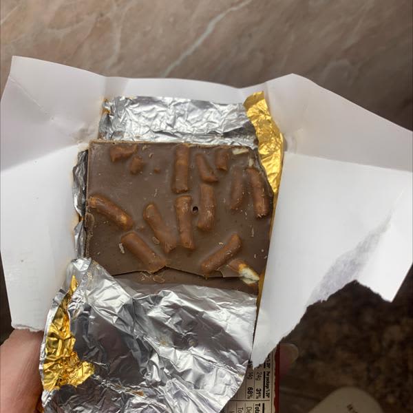 Картинка отзыва