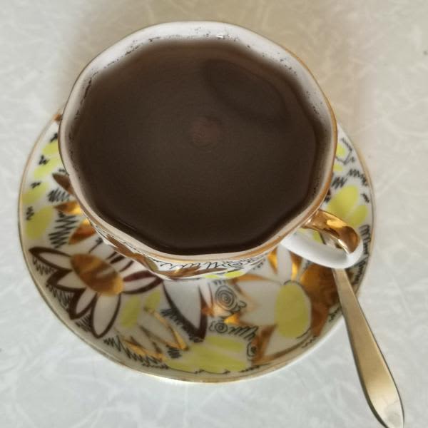 Картинка отзыва