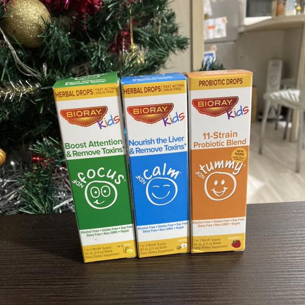 Картинка отзыва