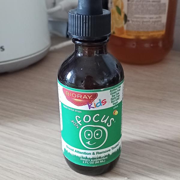 Картинка отзыва