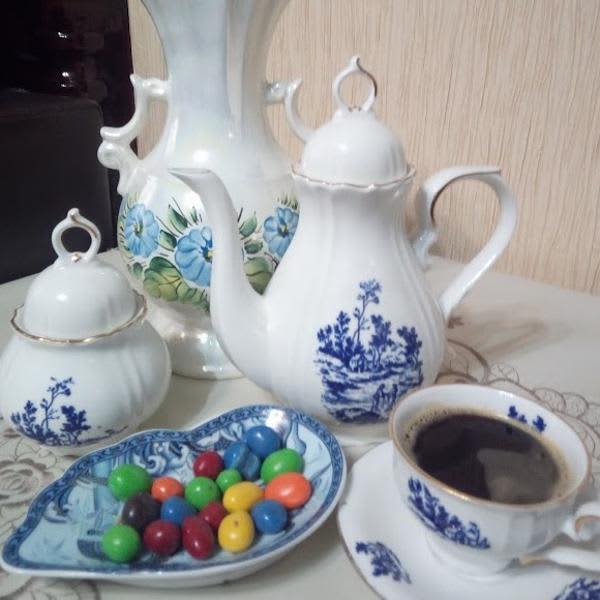 Картинка отзыва