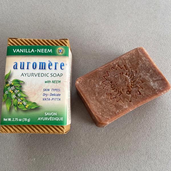 Картинка отзыва