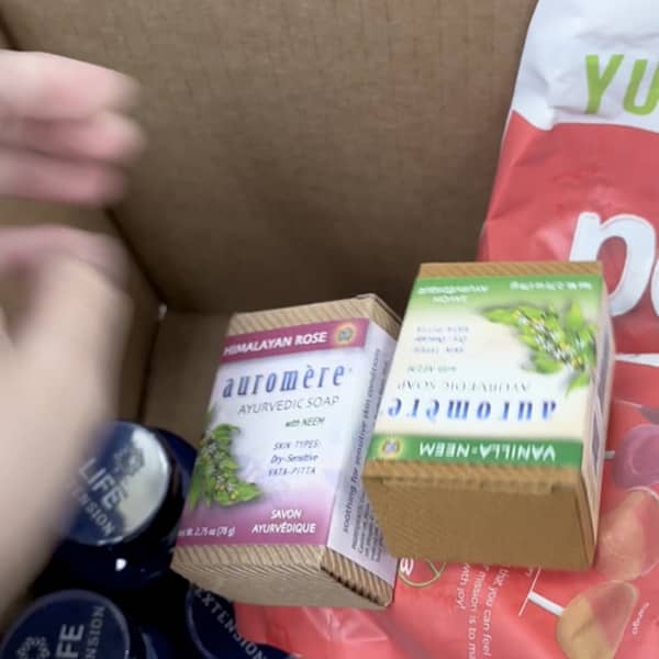 Картинка отзыва