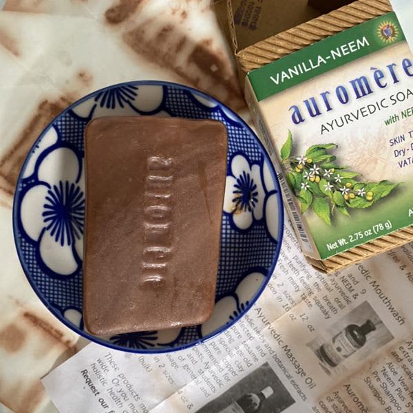 Картинка отзыва