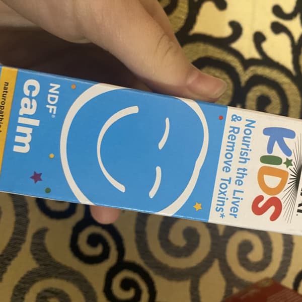 Картинка отзыва