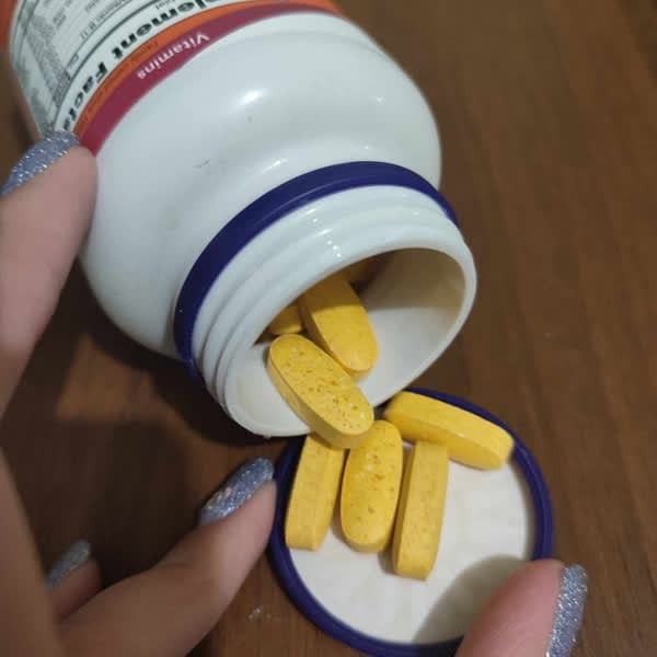Картинка отзыва