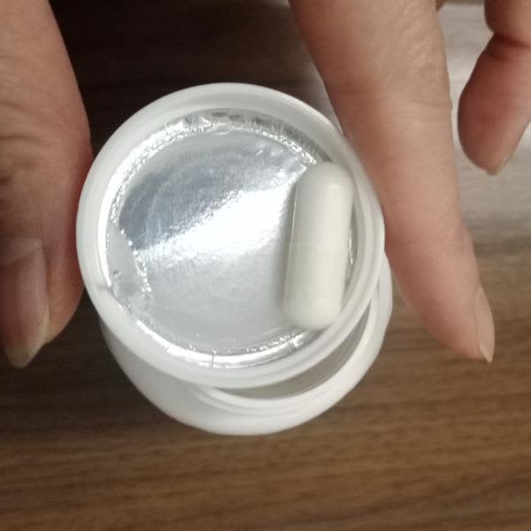 Картинка отзыва