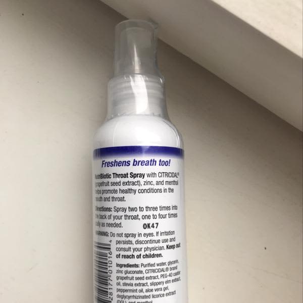 Картинка отзыва