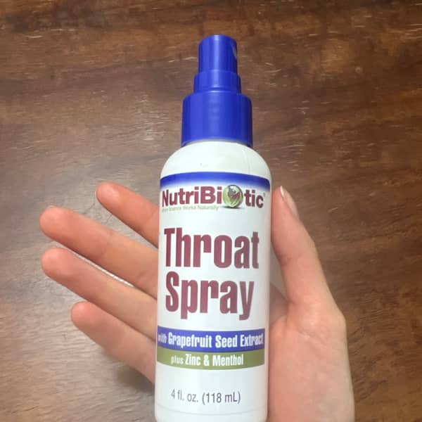 Картинка отзыва