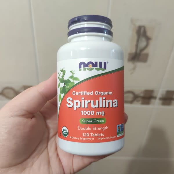 Картинка отзыва