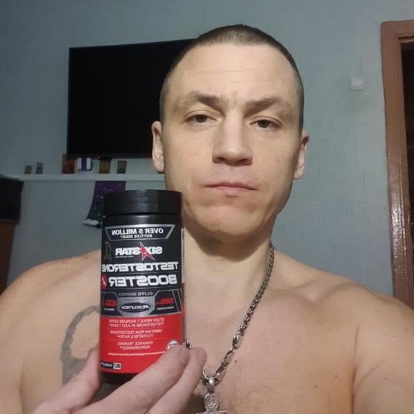 Картинка отзыва