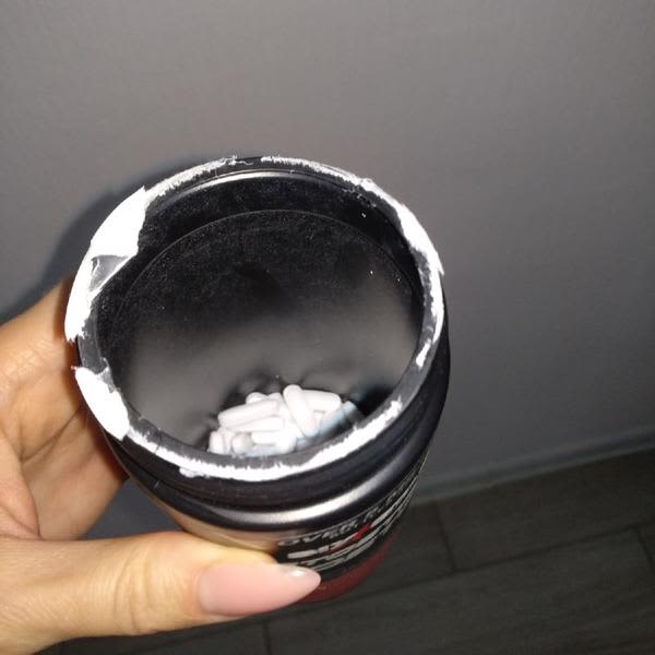 Картинка отзыва