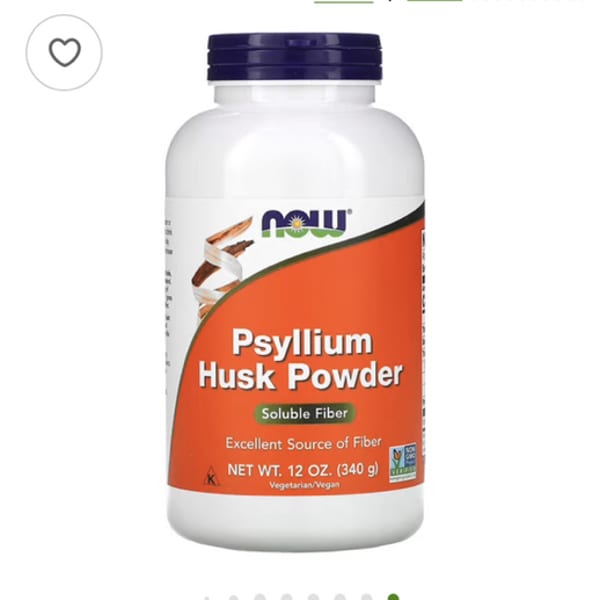 Картинка отзыва