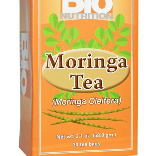 Картинка отзыва