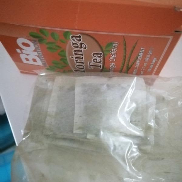 Картинка отзыва