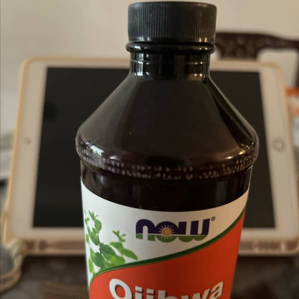Картинка отзыва