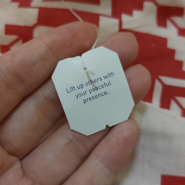 Картинка отзыва