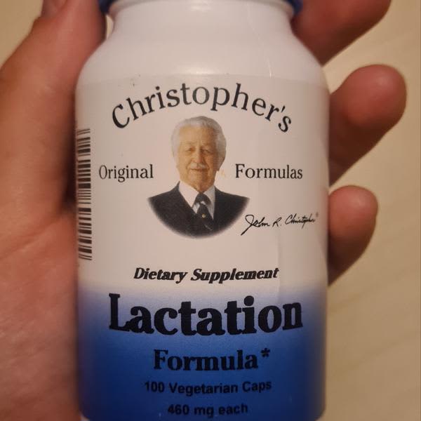 Картинка отзыва